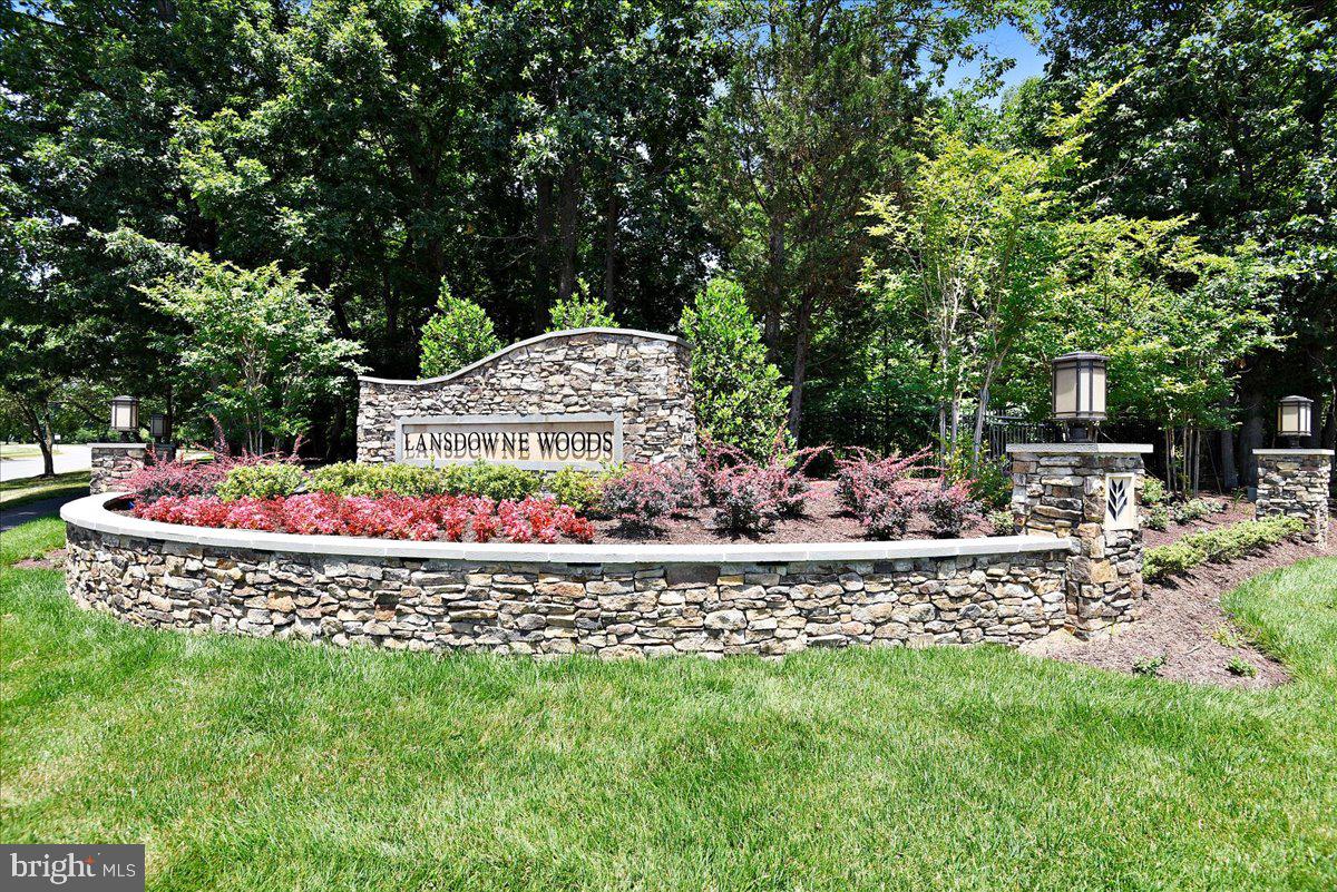 19375 Cypress Ridge Terrace, Unit 604 Leesburg, VA 20176 - Photo 38 of 55