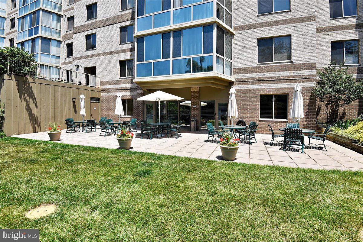 19375 Cypress Ridge Terrace, Unit 604 Leesburg, VA 20176 - Photo 39 of 55