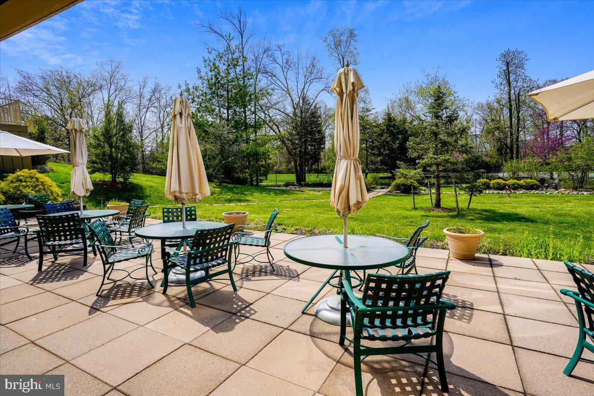 19375 Cypress Ridge Terrace, Unit 604 Leesburg, VA 20176 - Photo 40 of 55