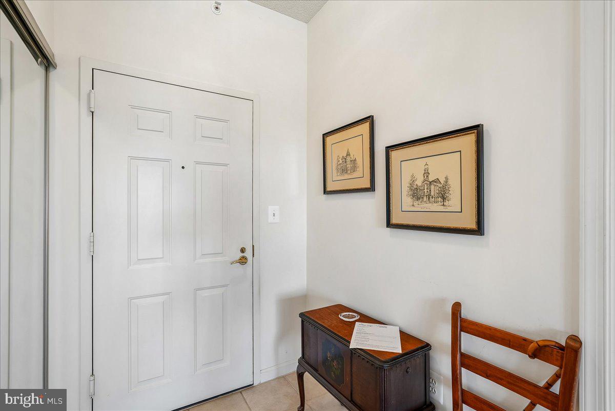 19375 Cypress Ridge Terrace, Unit 604 Leesburg, VA 20176 - Photo 4 of 55