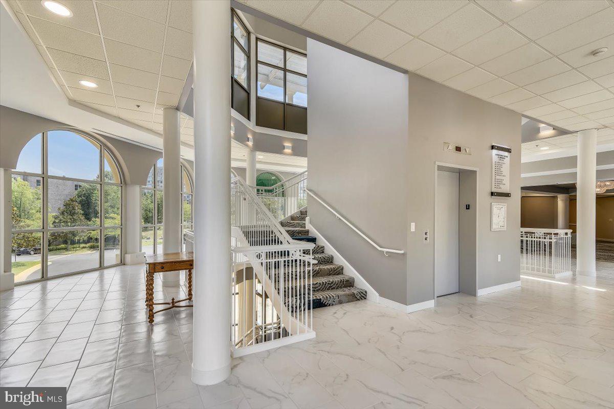 19375 Cypress Ridge Terrace, Unit 604 Leesburg, VA 20176 - Photo 41 of 55