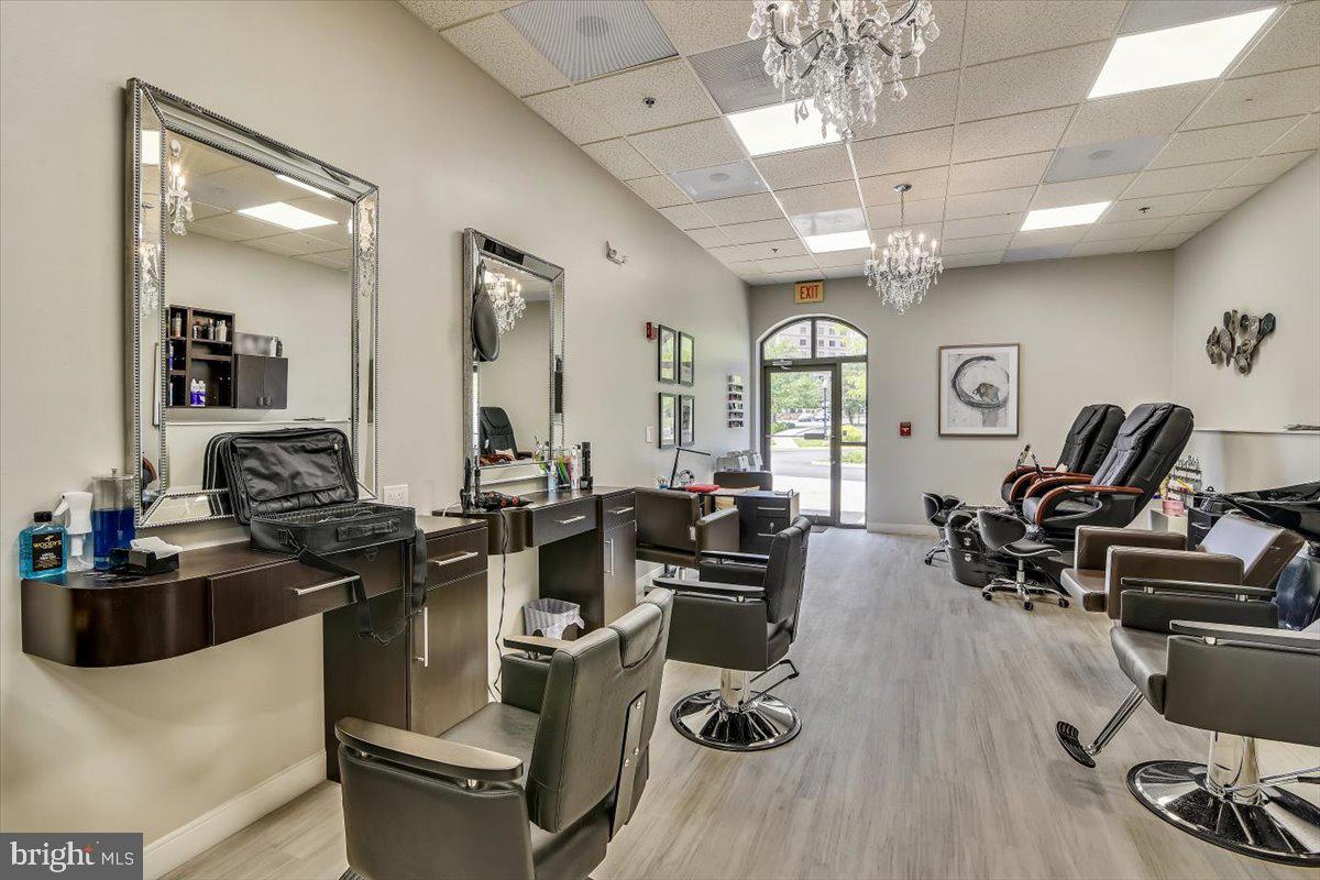 19375 Cypress Ridge Terrace, Unit 604 Leesburg, VA 20176 - Photo 44 of 55