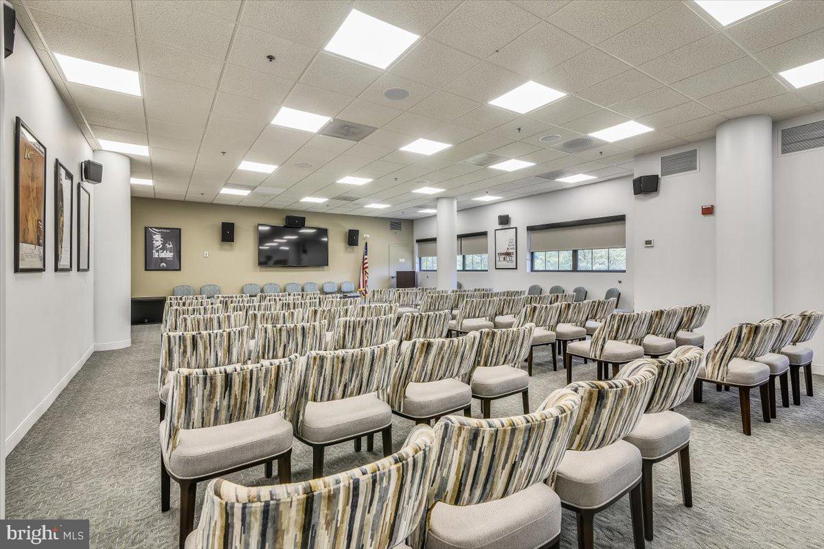 19375 Cypress Ridge Terrace, Unit 604 Leesburg, VA 20176 - Photo 45 of 55