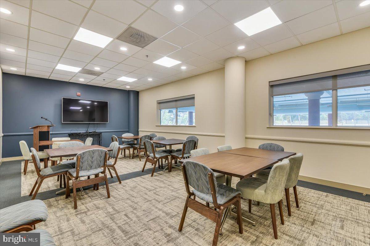 19375 Cypress Ridge Terrace, Unit 604 Leesburg, VA 20176 - Photo 46 of 55