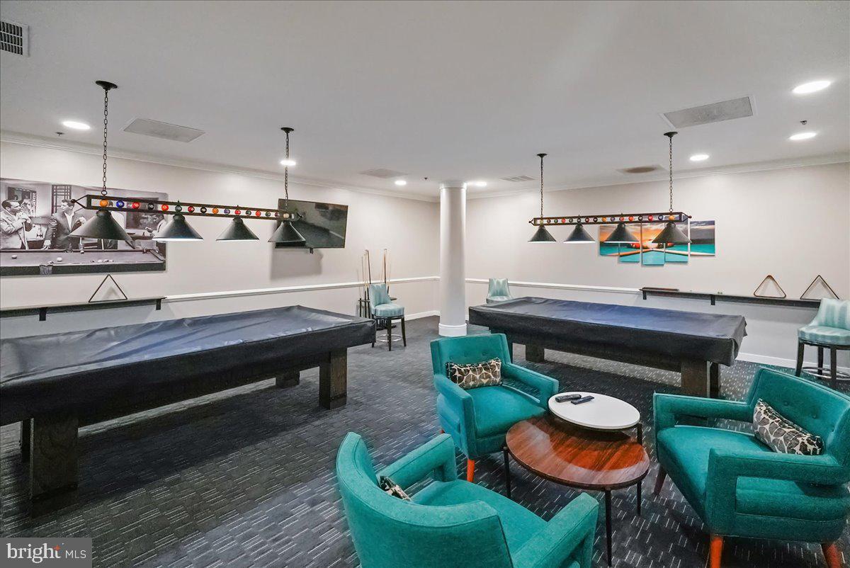 19375 Cypress Ridge Terrace, Unit 604 Leesburg, VA 20176 - Photo 47 of 55