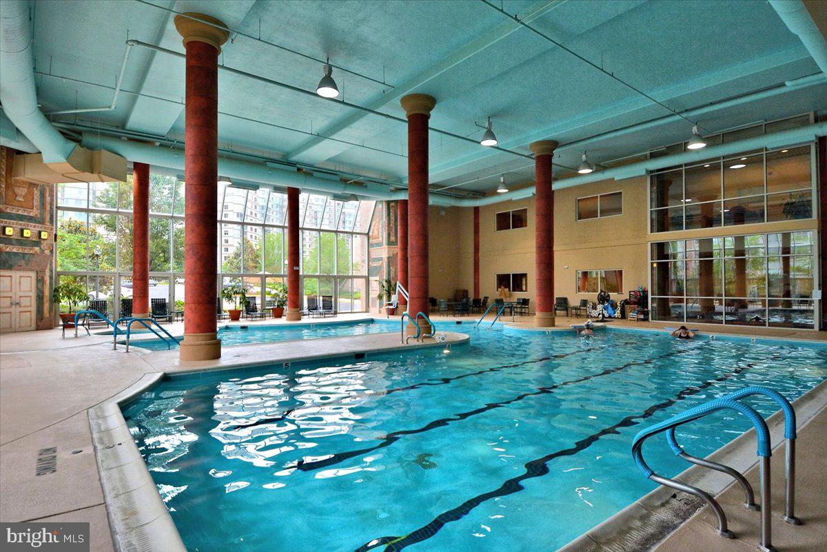 19375 Cypress Ridge Terrace, Unit 604 Leesburg, VA 20176 - Photo 49 of 55