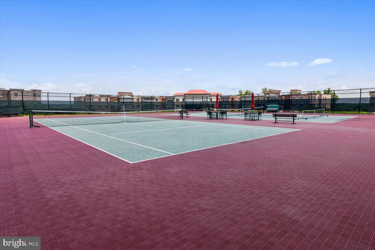 19375 Cypress Ridge Terrace, Unit 604 Leesburg, VA 20176 - Photo 51 of 55