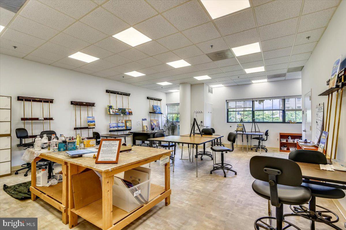 19375 Cypress Ridge Terrace, Unit 604 Leesburg, VA 20176 - Photo 53 of 55