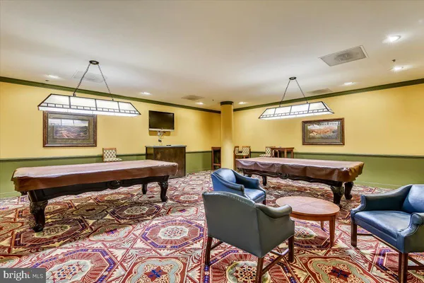 $340,000 | 19375 Cypress Ridge Terrace, Unit 604, Leesburg, VA 20176
