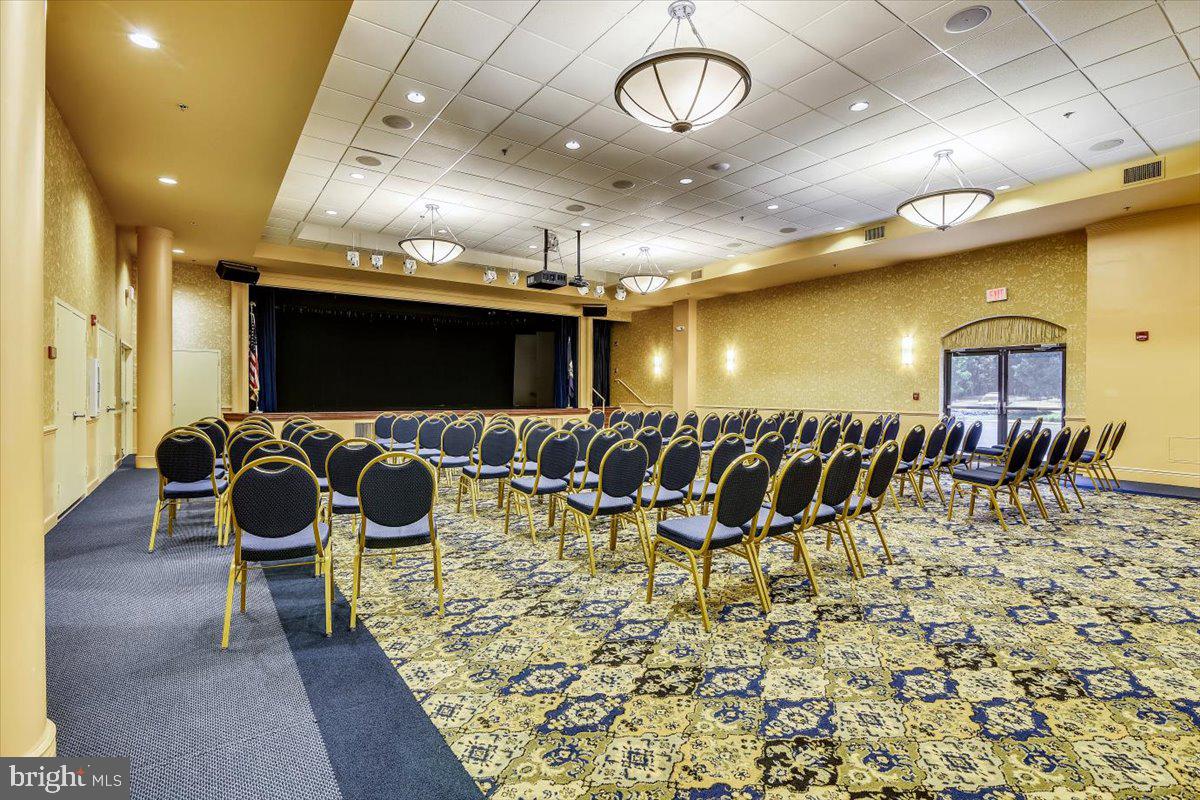 19375 Cypress Ridge Terrace, Unit 604 Leesburg, VA 20176 - Photo 55 of 55