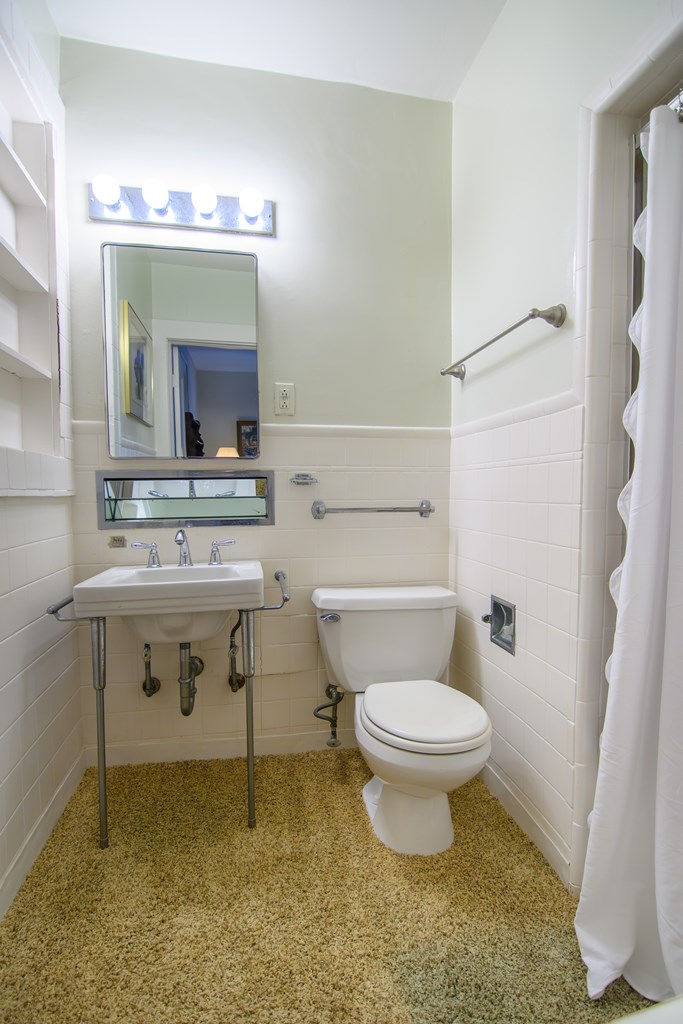 23347 Back Street Accomac, VA 23301 - Photo 38 of 44 Private Bath