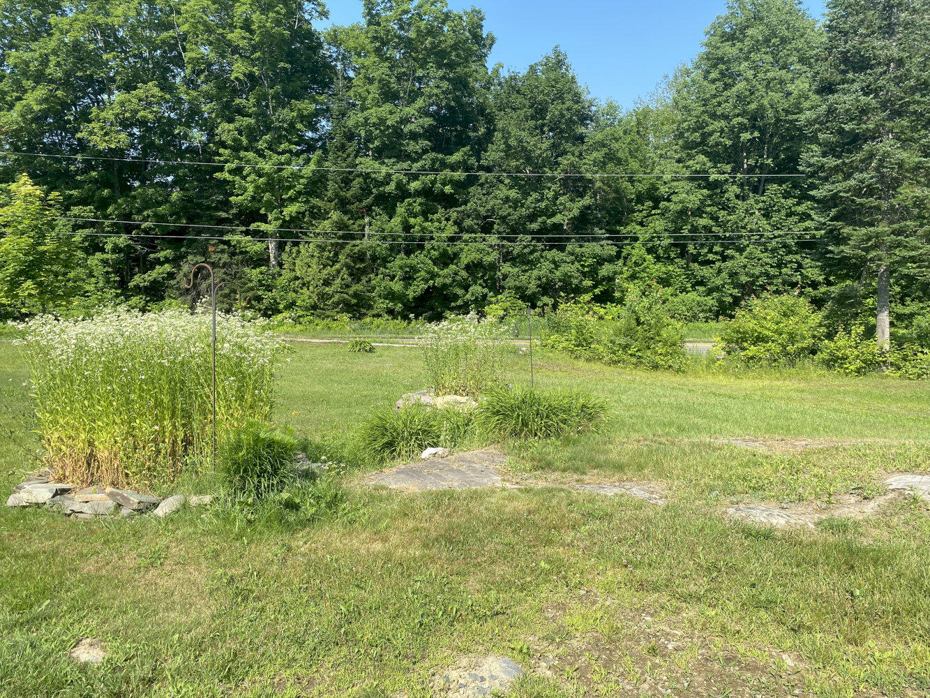 165 Brighton Road Athens, ME 04912 - Photo 29 of 31 IMG_6234_result