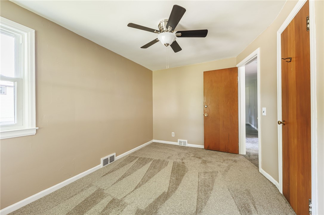 150 Crossfield Road Rochester, NY 14609 - Photo 12 of 23 Gallery Image 12