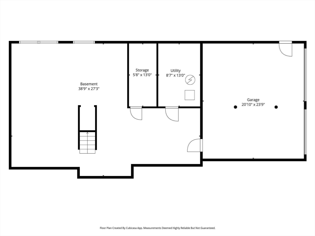 23 Pomfret Road Wilmington, MA 01887 - Photo 41 of 42