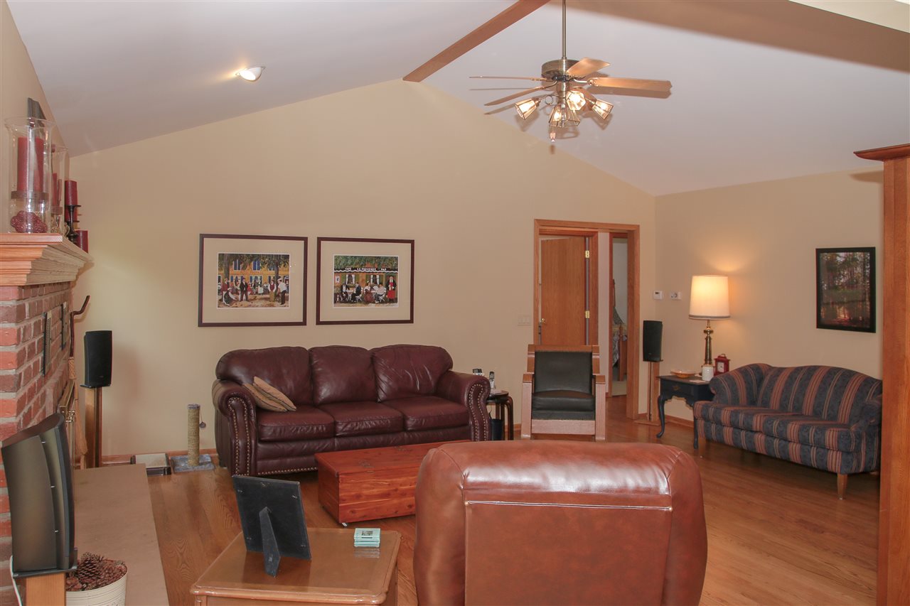 5254 Duffield Road Flushing, MI 48433 - Photo 11 of 57