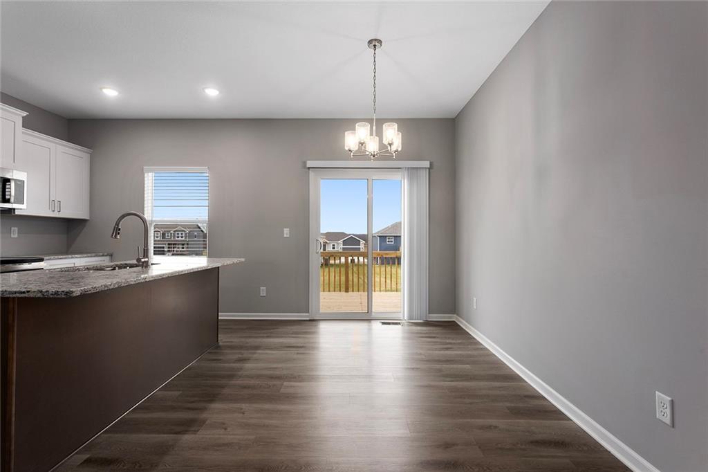 705 Red Clover Court Raymore, MO 64083 - Photo 13 of 32