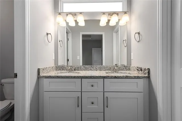 $399,900 | 705 Red Clover Court, Raymore, MO 64083