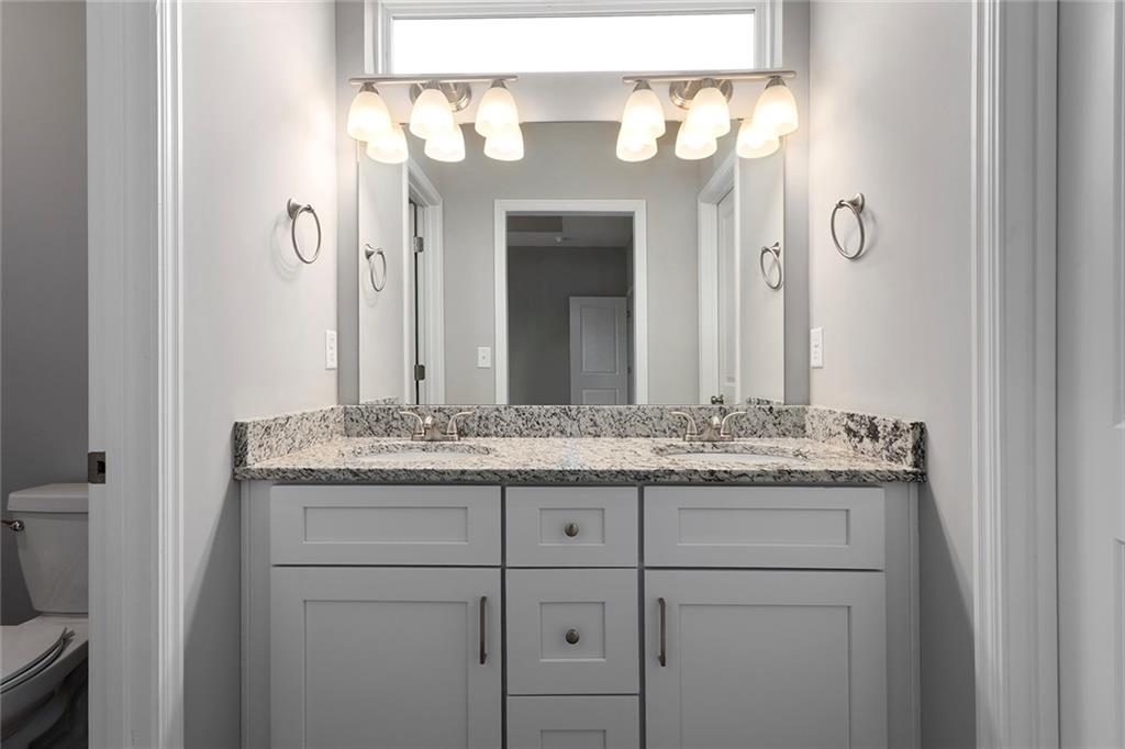 705 Red Clover Court Raymore, MO 64083 - Photo 16 of 32