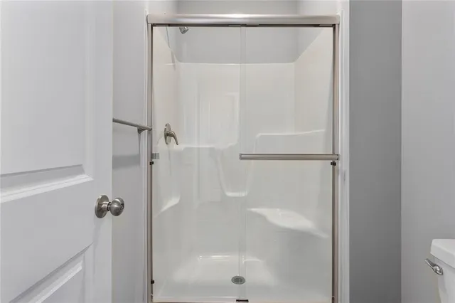 $399,900 | 705 Red Clover Court, Raymore, MO 64083