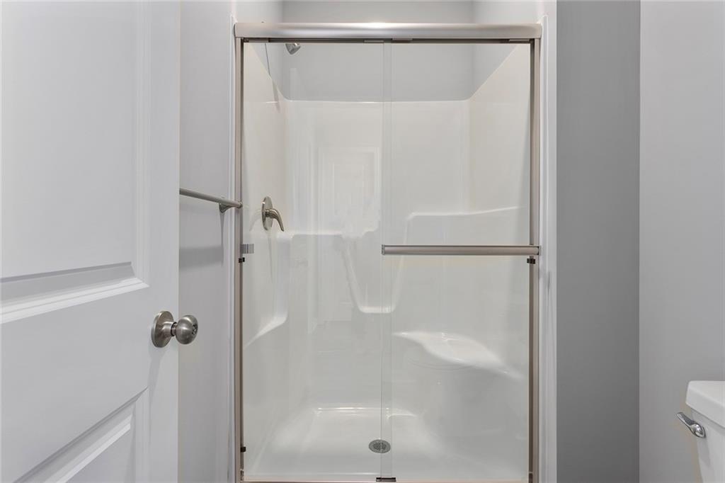 705 Red Clover Court Raymore, MO 64083 - Photo 17 of 32