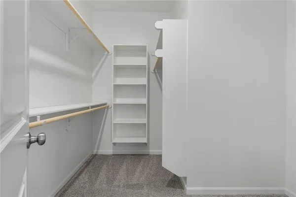 $399,900 | 705 Red Clover Court, Raymore, MO 64083