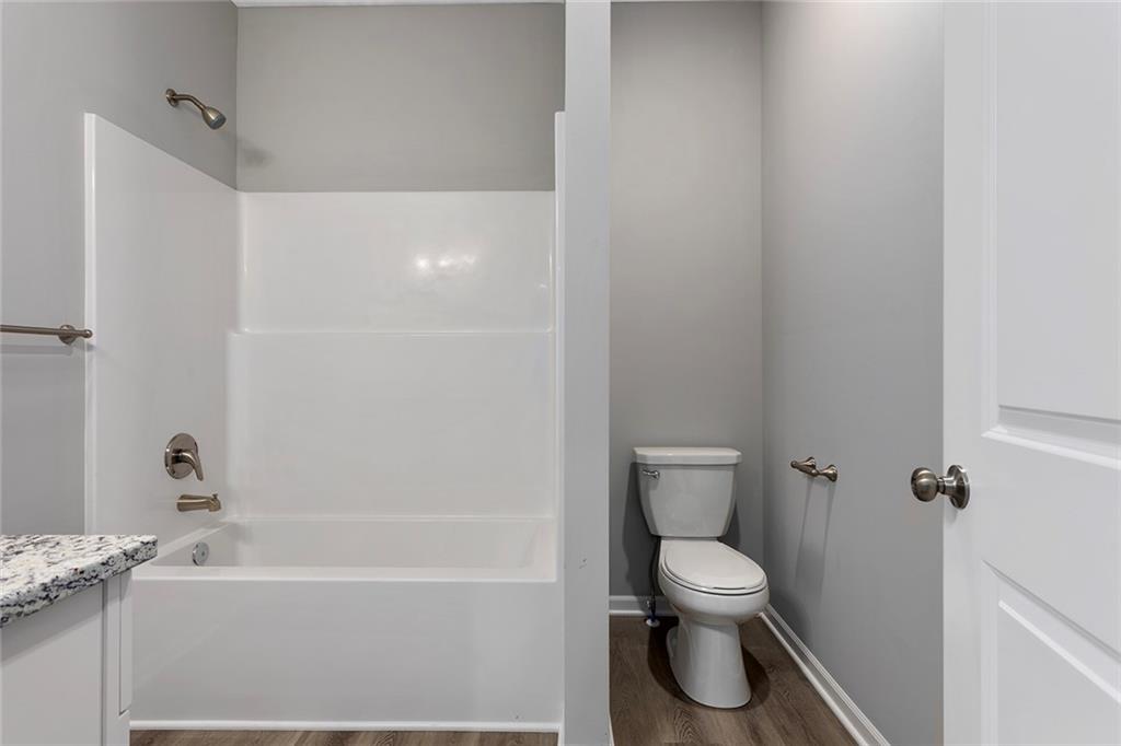 705 Red Clover Court Raymore, MO 64083 - Photo 21 of 32