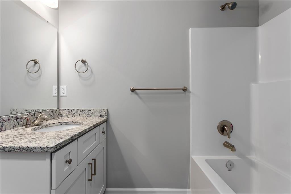 705 Red Clover Court Raymore, MO 64083 - Photo 22 of 32