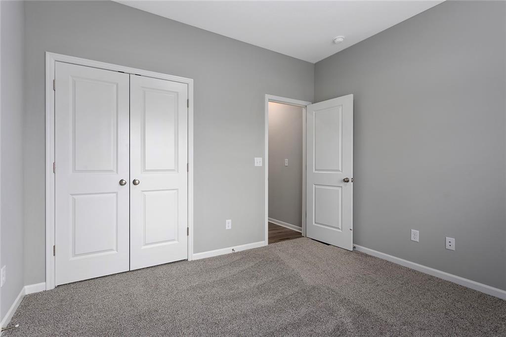 705 Red Clover Court Raymore, MO 64083 - Photo 24 of 32