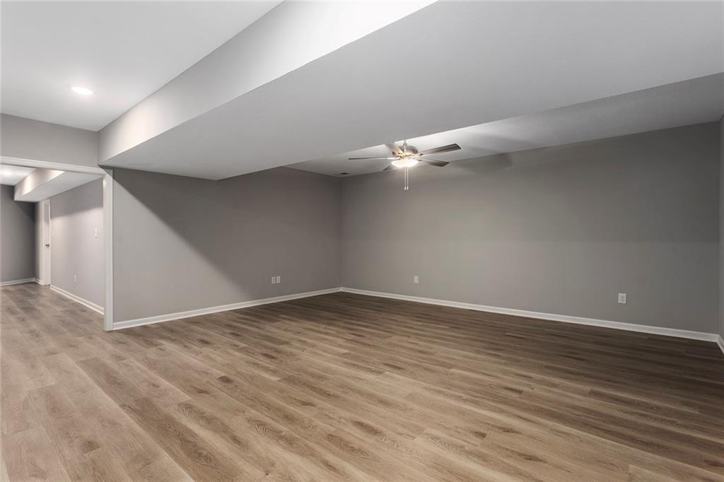 705 Red Clover Court Raymore, MO 64083 - Photo 25 of 32