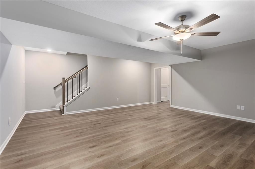 705 Red Clover Court Raymore, MO 64083 - Photo 26 of 32