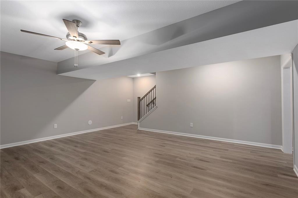 705 Red Clover Court Raymore, MO 64083 - Photo 27 of 32