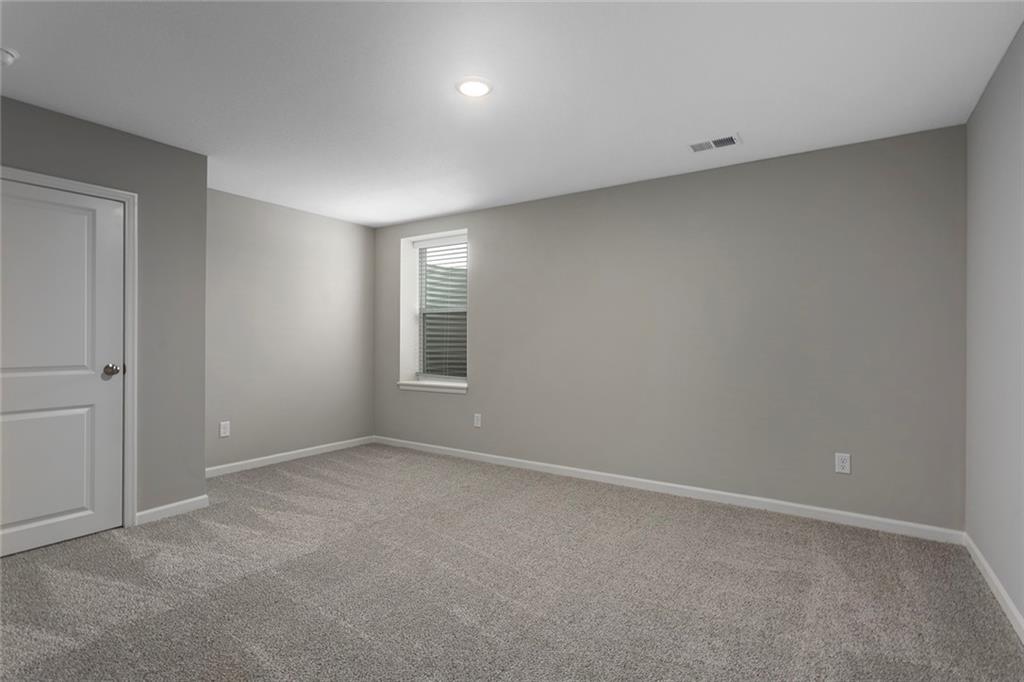 705 Red Clover Court Raymore, MO 64083 - Photo 28 of 32