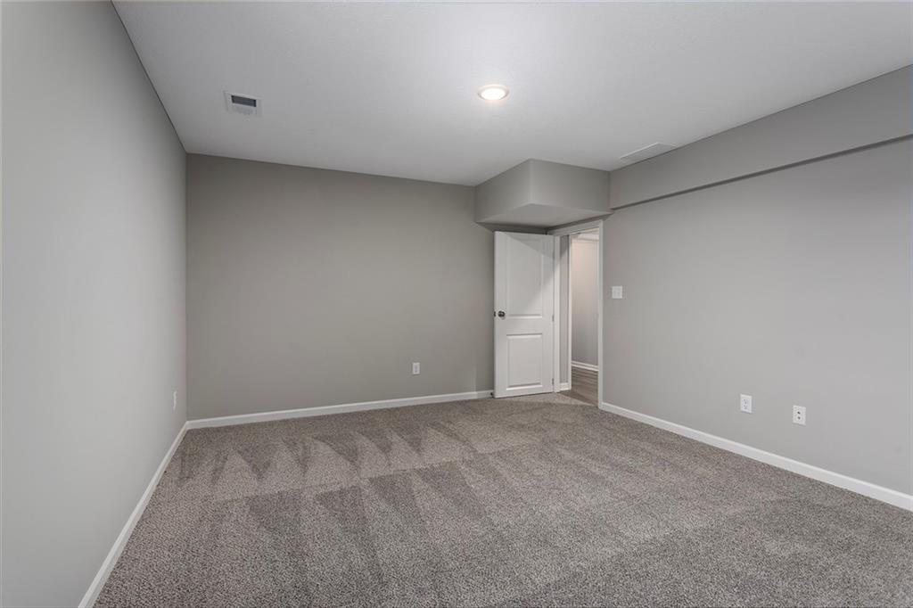 705 Red Clover Court Raymore, MO 64083 - Photo 29 of 32