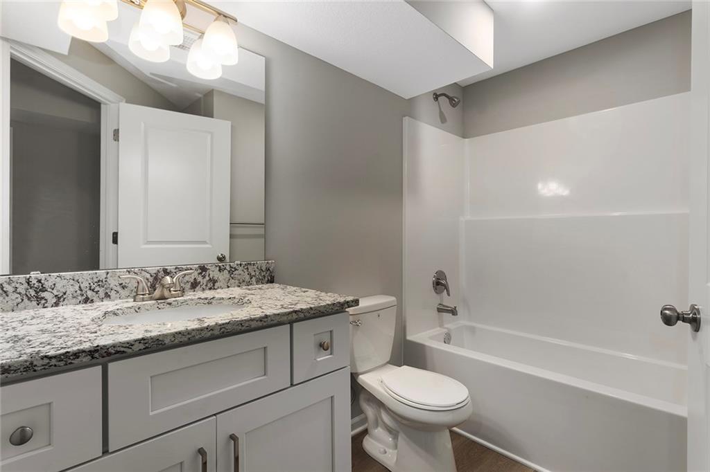 705 Red Clover Court Raymore, MO 64083 - Photo 30 of 32