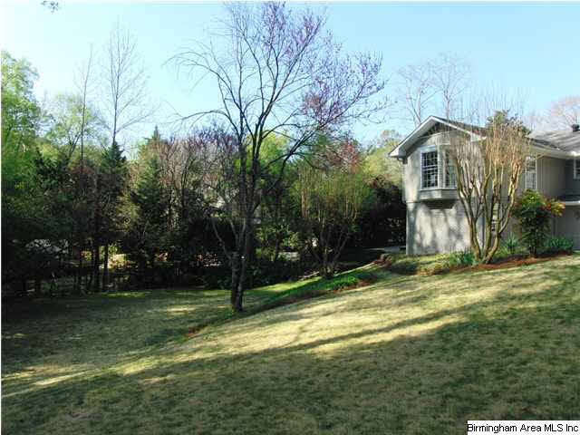 101 Pine Ridge Circle Birmingham, AL 35213 - Photo 32 of 32