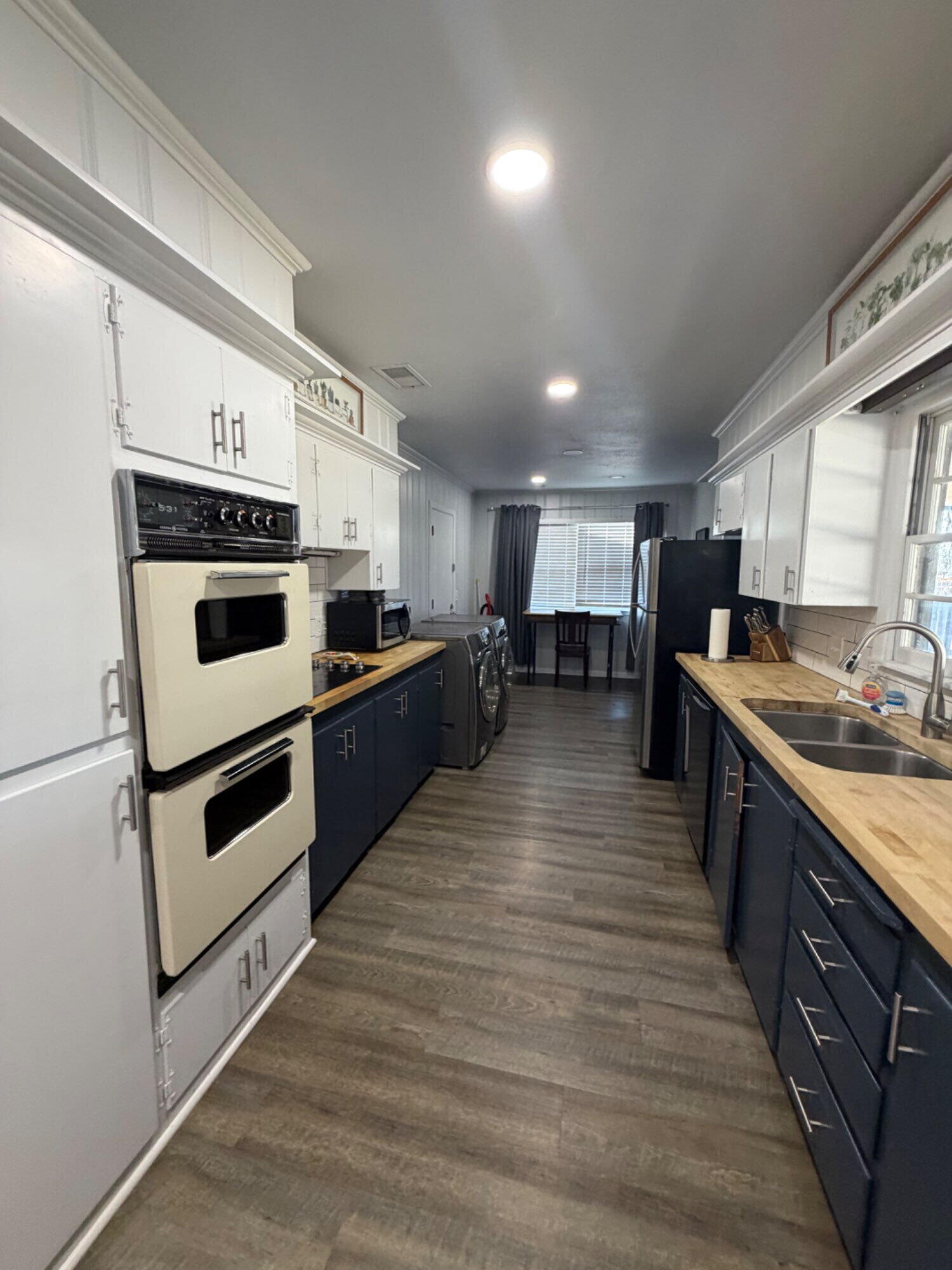 3706 41st Street Lubbock, TX 79413 - Photo 11 of 22 IMG_4440