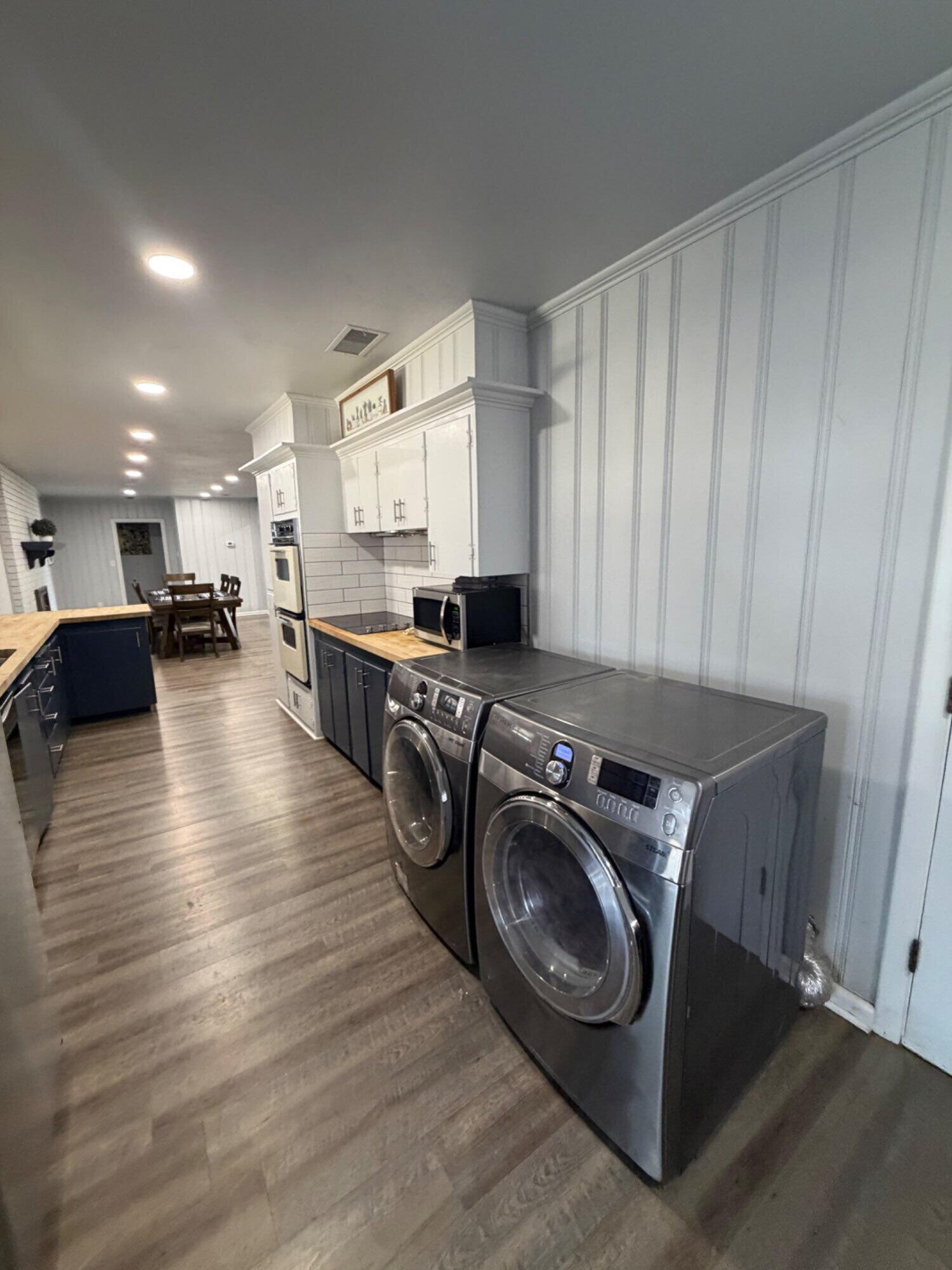 3706 41st Street Lubbock, TX 79413 - Photo 12 of 22 IMG_4423