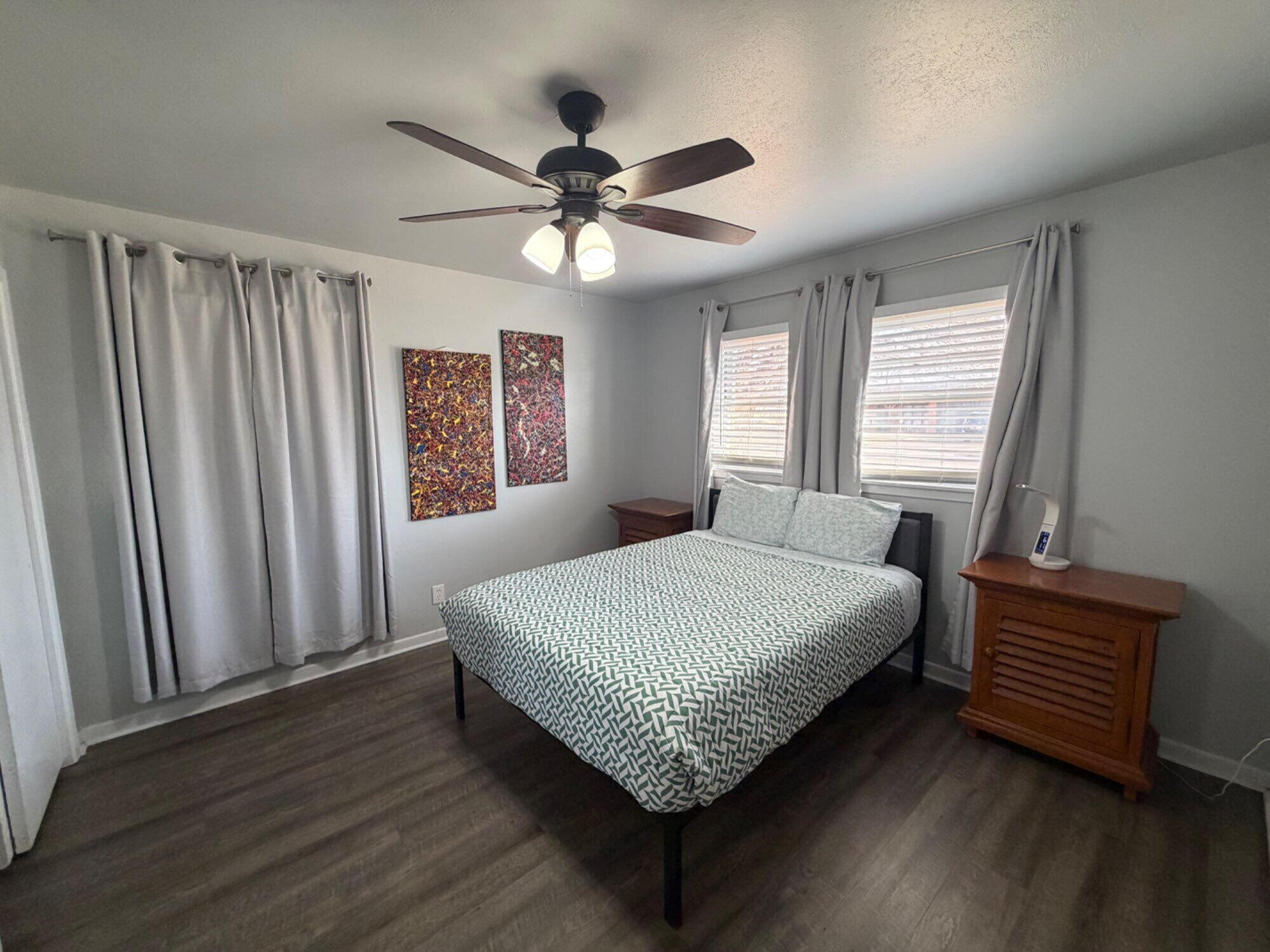 3706 41st Street Lubbock, TX 79413 - Photo 13 of 22 IMG_4430