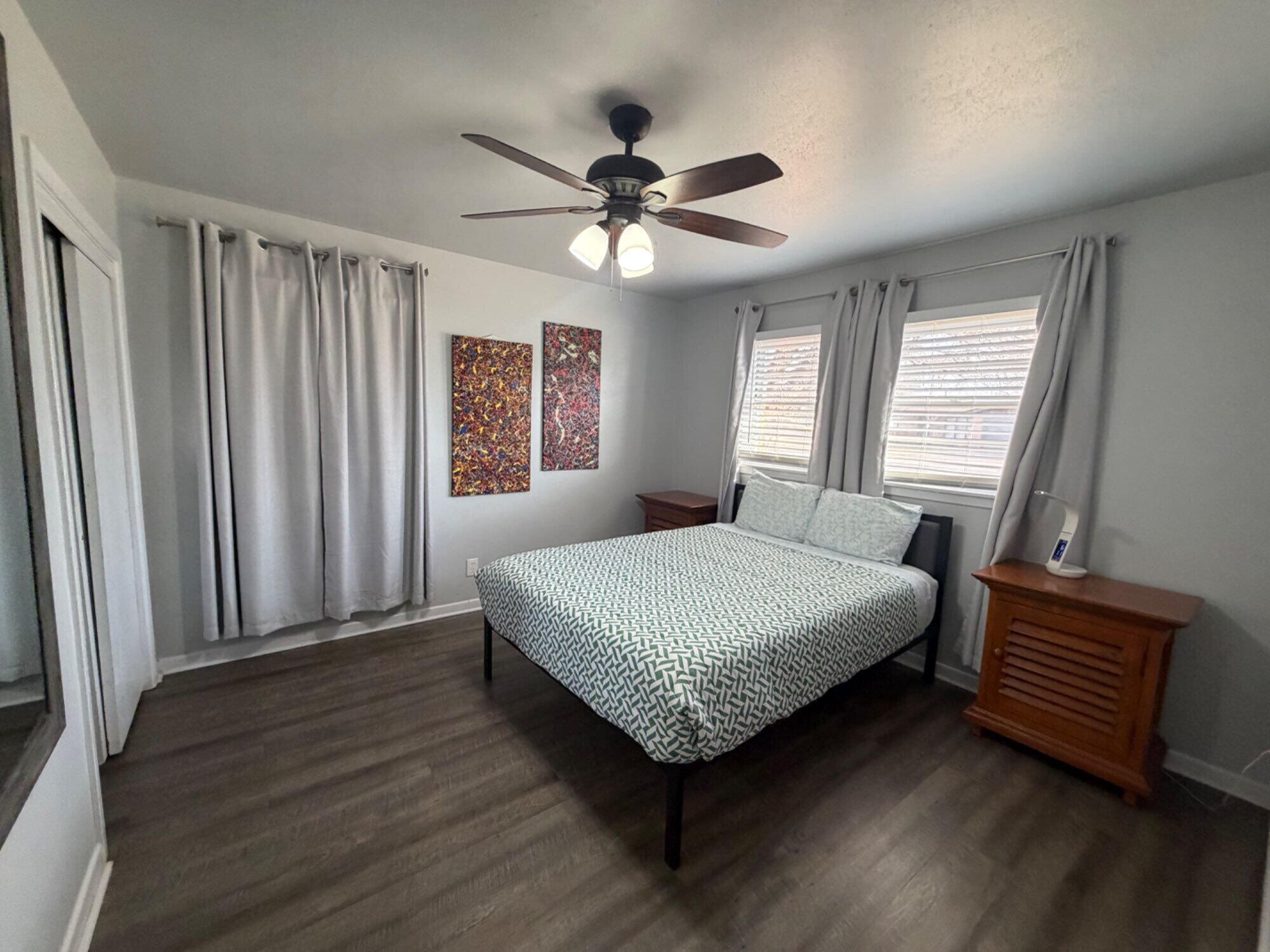 3706 41st Street Lubbock, TX 79413 - Photo 14 of 22 IMG_4433