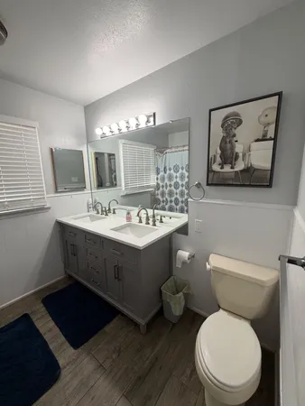 $1,950 | 3706 41st Street, Lubbock, TX 79413