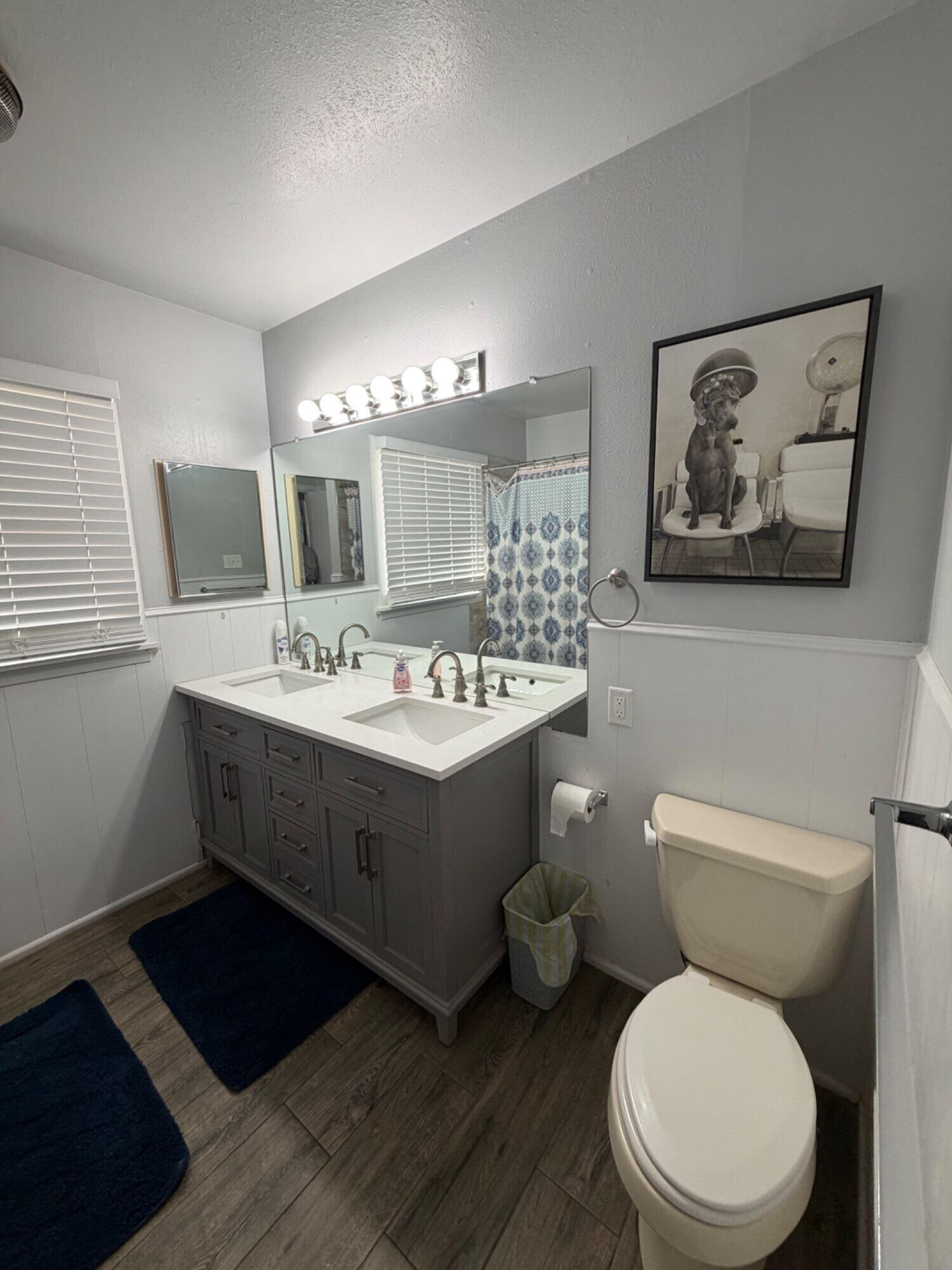 3706 41st Street Lubbock, TX 79413 - Photo 15 of 22 IMG_4431