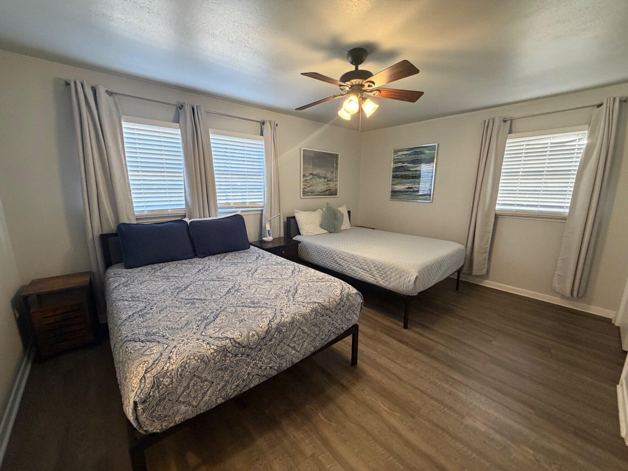 3706 41st Street Lubbock, TX 79413 - Photo 16 of 22 IMG_4435