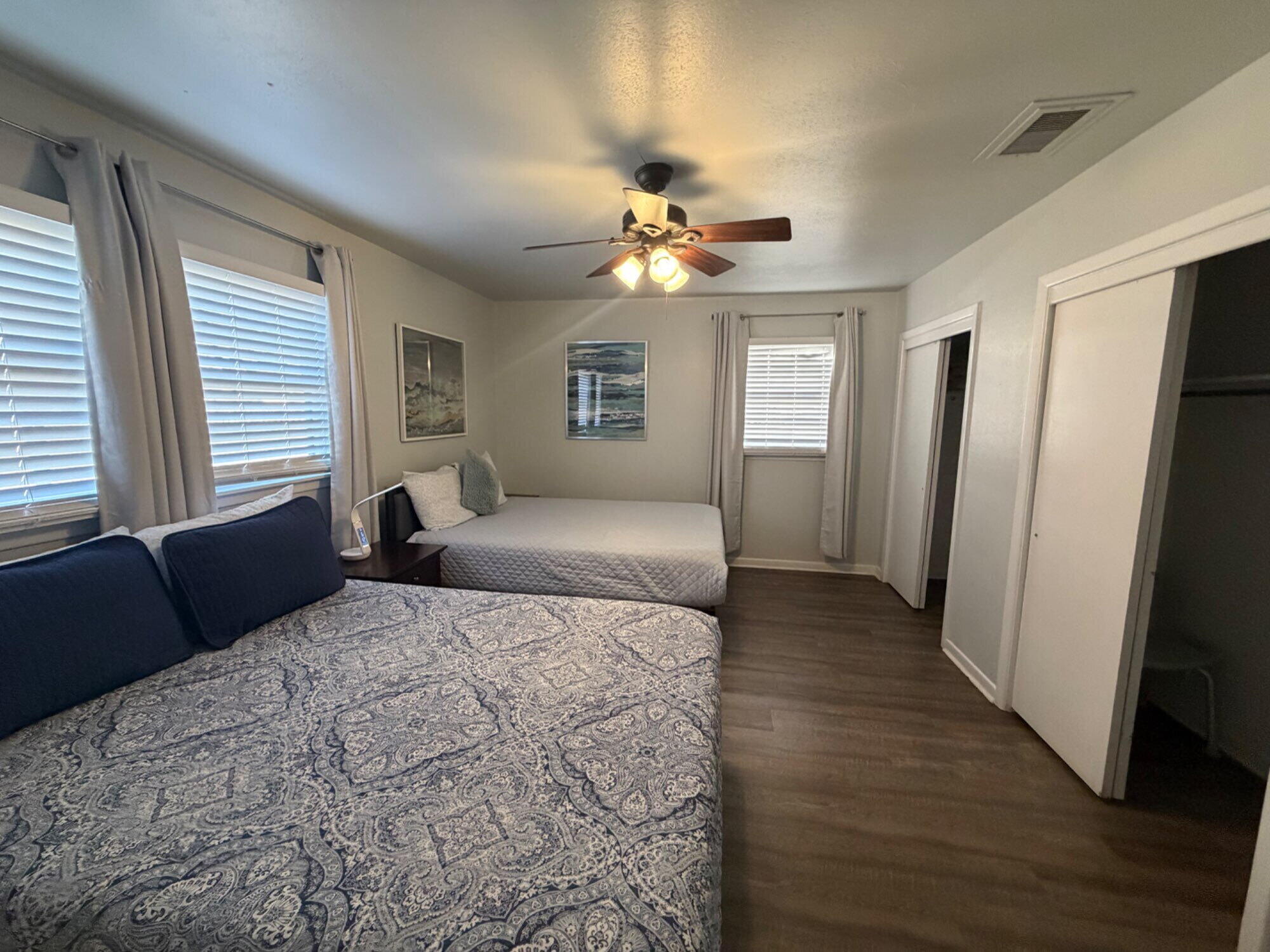 3706 41st Street Lubbock, TX 79413 - Photo 17 of 22 IMG_4438