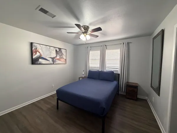 $1,950 | 3706 41st Street, Lubbock, TX 79413