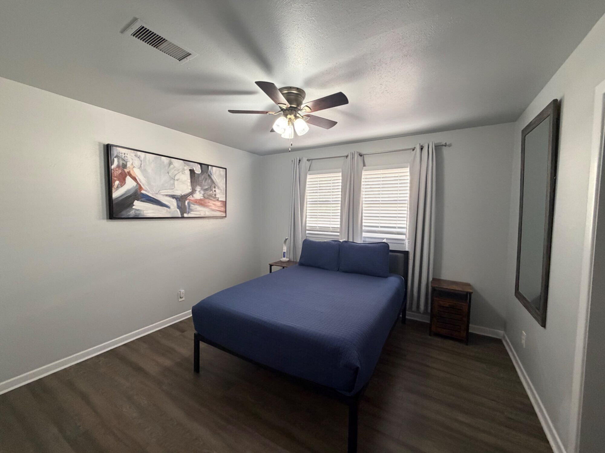 3706 41st Street Lubbock, TX 79413 - Photo 18 of 22 IMG_4434