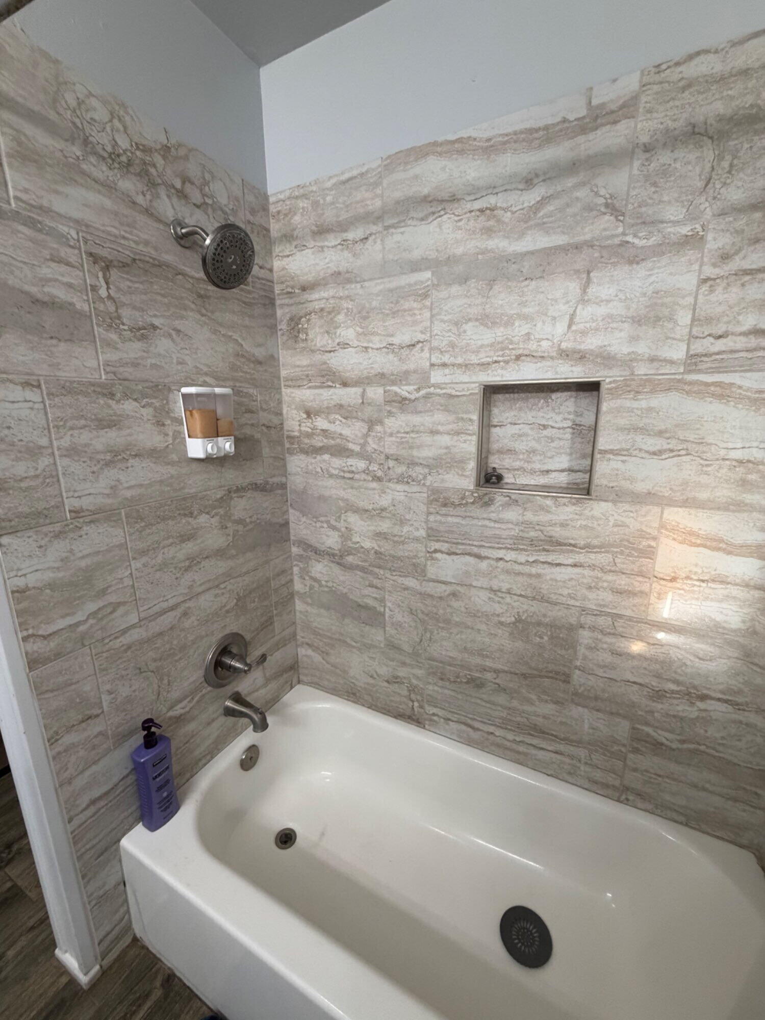 3706 41st Street Lubbock, TX 79413 - Photo 19 of 22 IMG_4432