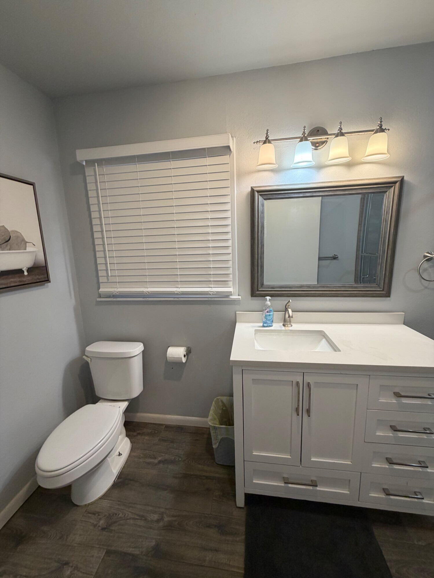 3706 41st Street Lubbock, TX 79413 - Photo 20 of 22 IMG_4437