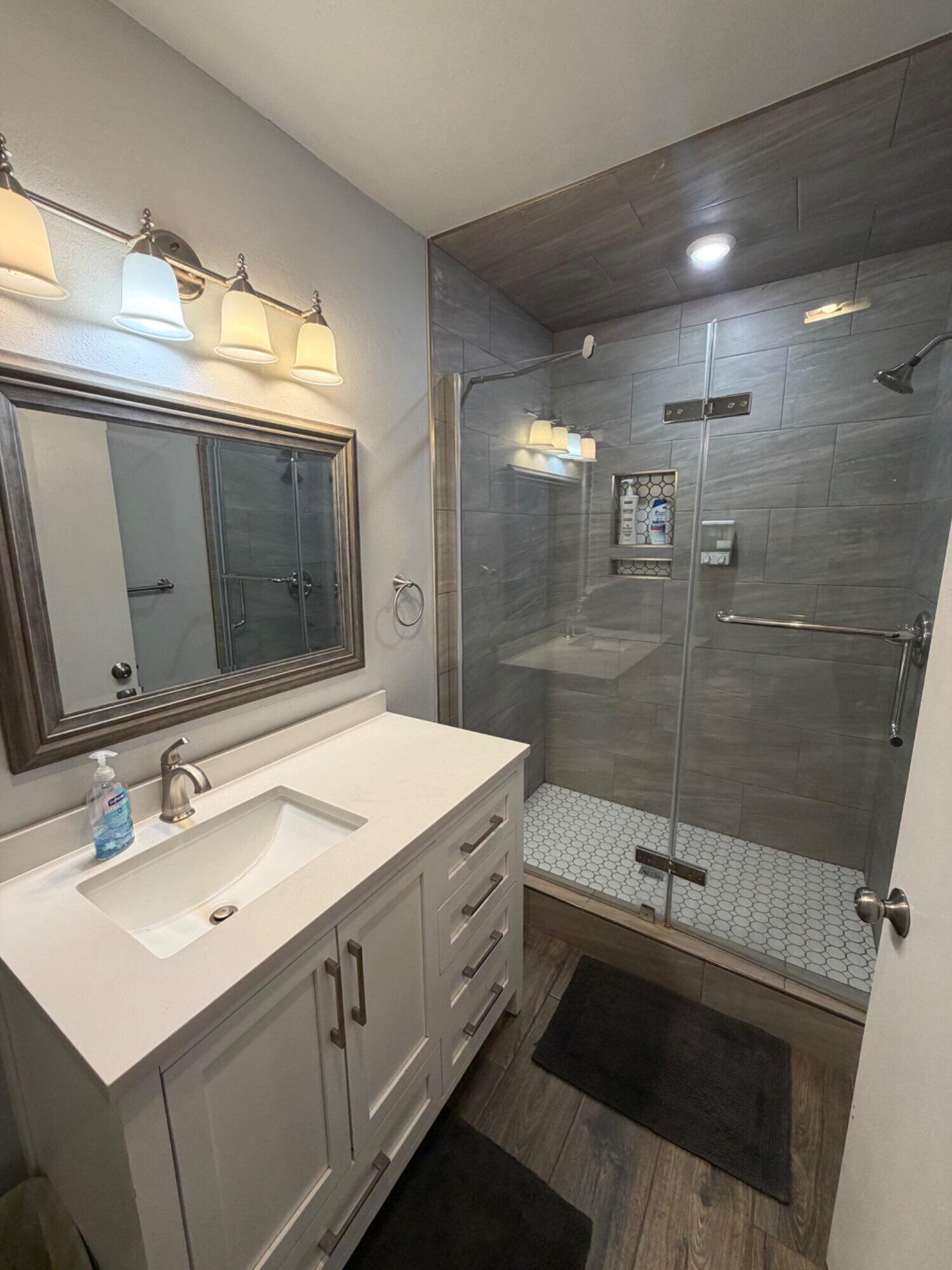 3706 41st Street Lubbock, TX 79413 - Photo 21 of 22 IMG_4436