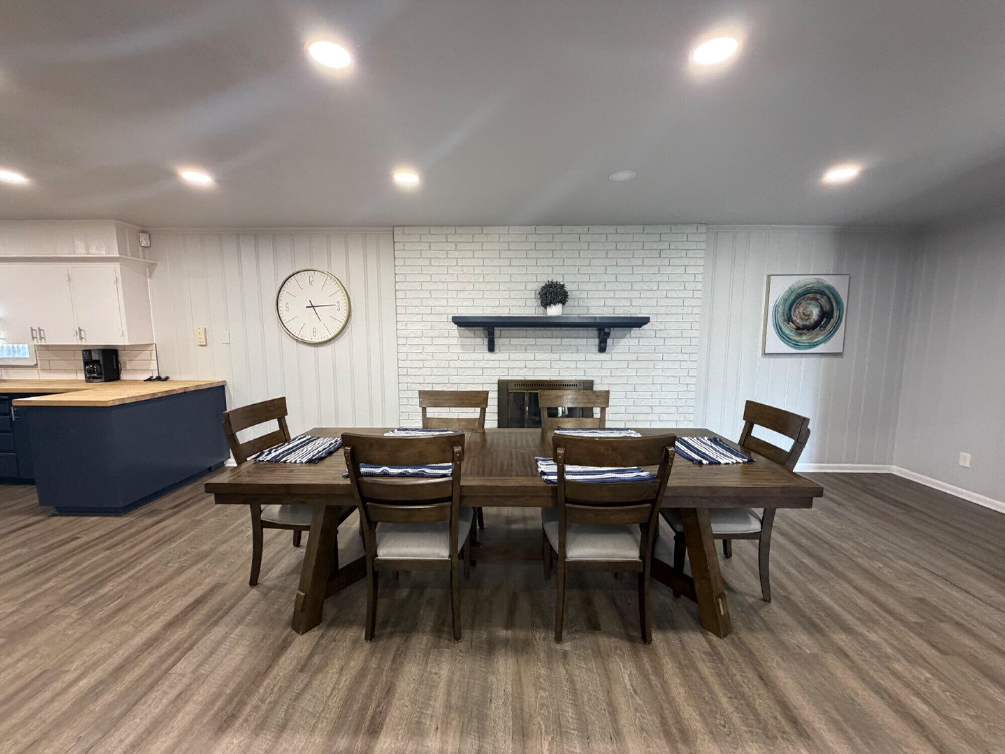 3706 41st Street Lubbock, TX 79413 - Photo 5 of 22 IMG_4439