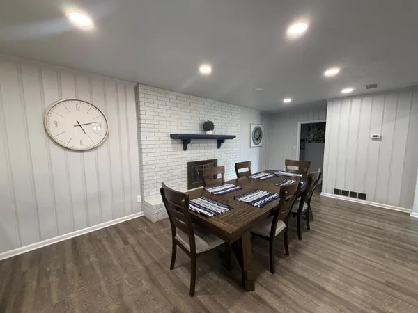 $1,950 | 3706 41st Street, Lubbock, TX 79413